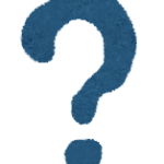 ???